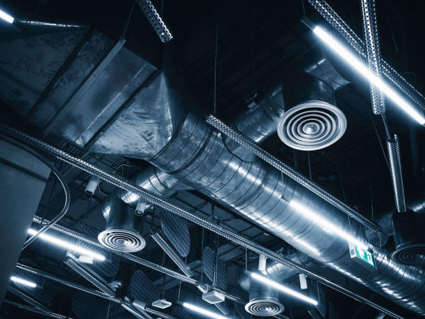 Best HVAC Air Duct Cleaning  in Morn, GA
